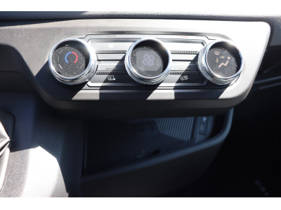 Renault Master 2.0 Dci 150 L3H2