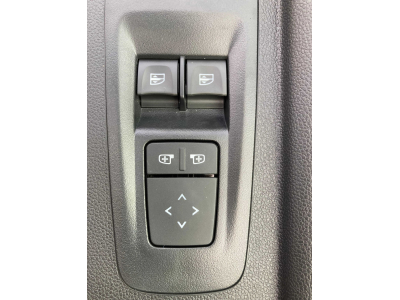 Renault Master 2.0 Dci 150 L3H2