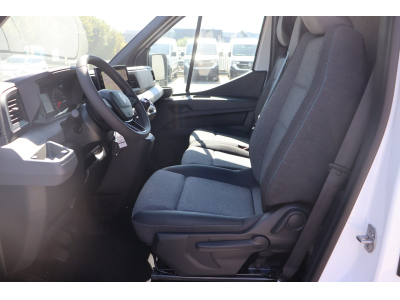 Renault Master 2.0 Dci 150 L3H2