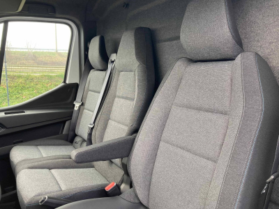 Renault Master 2.0 Dci 150 L3H2