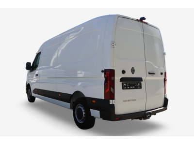 Renault Master 2.0 Dci 150 L3H2