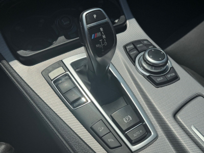 BMW M550 d xDrive/MOTORSCHADEN/FESTPREIS/