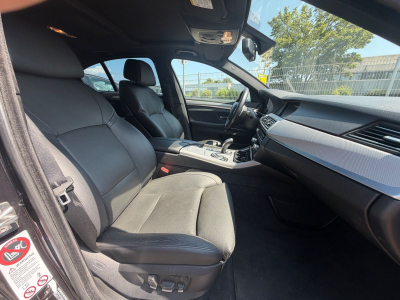 BMW M550 d xDrive/MOTORSCHADEN/FESTPREIS/