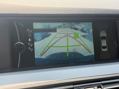 BMW M550 d xDrive/MOTORSCHADEN/FESTPREIS/