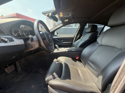 BMW M550 d xDrive/MOTORSCHADEN/FESTPREIS/