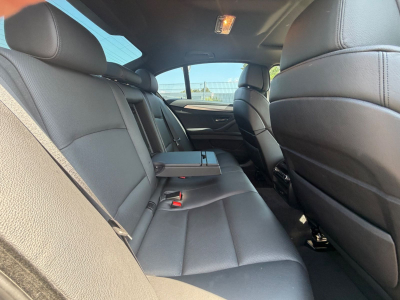 BMW M550 d xDrive/MOTORSCHADEN/FESTPREIS/