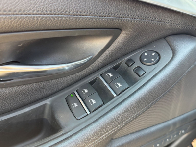 BMW M550 d xDrive/MOTORSCHADEN/FESTPREIS/