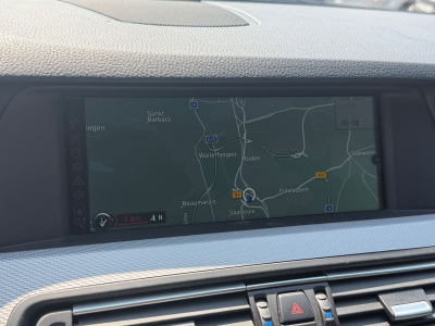 BMW M550 d xDrive/MOTORSCHADEN/FESTPREIS/