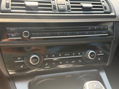 BMW M550 d xDrive/MOTORSCHADEN/FESTPREIS/