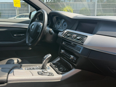 BMW M550 d xDrive/MOTORSCHADEN/FESTPREIS/