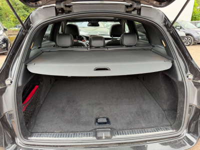 Mercedes-Benz GLC 220 d 4Matic/MOTORSCHADEN/