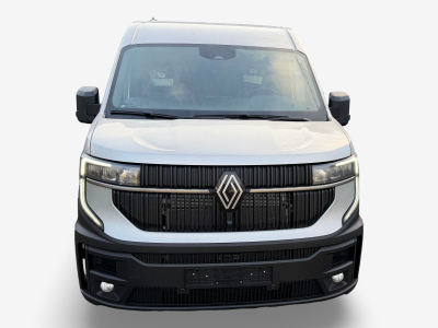 Renault Master 2.0 Dci 170 L2H2