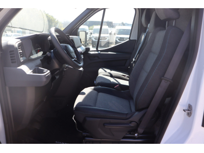 Renault Master 2.0 Dci 130  L2H2