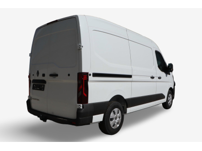 Renault Master 2.0 Dci 130  L2H2