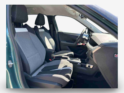 Opel Frontera 1.2 Hybride 145 e-DC6 GS