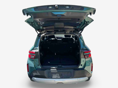 Opel Frontera 1.2 Hybride 145 e-DC6 GS