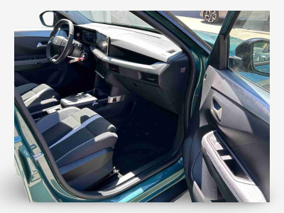 Opel Frontera 1.2 Hybride 145 e-DC6 GS
