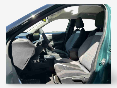 Opel Frontera 1.2 Hybride 145 e-DC6 GS