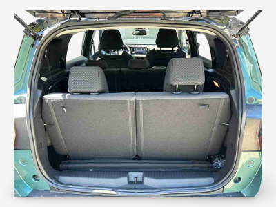 Opel Frontera 1.2 Hybride 145 e-DC6 GS