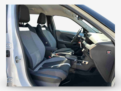 Opel Frontera 1.2 Hybride 145 e-DC6 GS