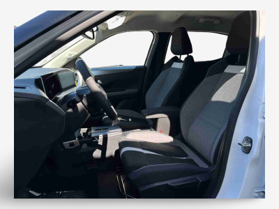 Opel Frontera 1.2 Hybride 145 e-DC6 GS