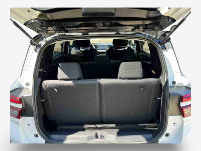 Opel Frontera 1.2 Hybride 145 e-DC6 GS