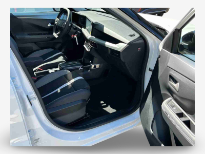 Opel Frontera 1.2 Hybride 145 e-DC6 GS