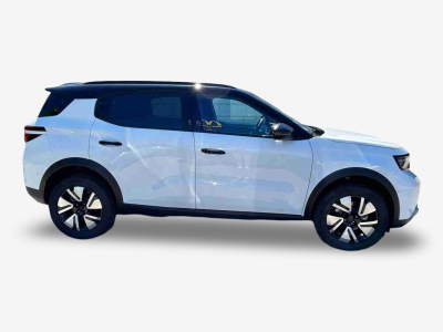 Opel Frontera 1.2 Hybride 145 e-DC6 GS