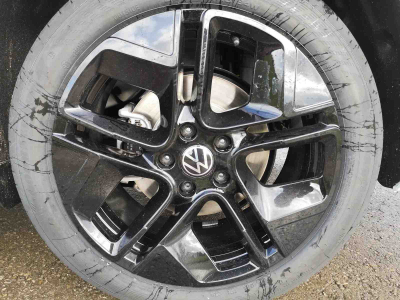 Volkswagen Passat Variant 2.0 TDI 193 DSG 4 Motion R-Line