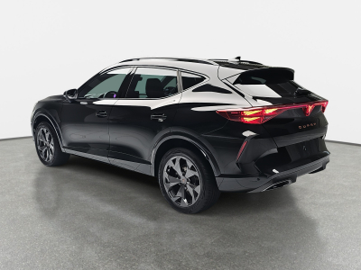 Cupra Formentor 1.5 TSi PHEV DSG 204
