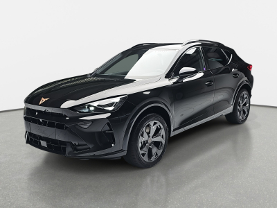 Cupra Formentor 1.5 TSi PHEV DSG 204