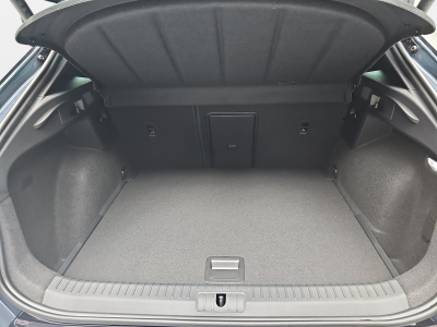 Cupra Formentor 1.5 TSi PHEV DSG 204