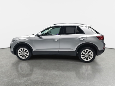 Volkswagen T-Roc 1.5 TSi 150 DSG Life