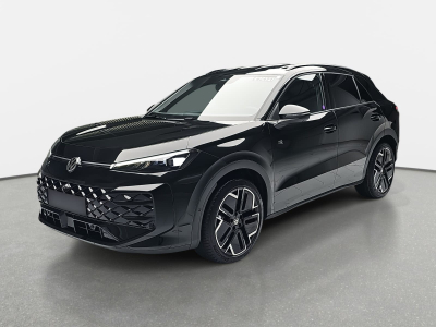 Volkswagen T-Roc 1.5 eTSi 150 DSG R-Line