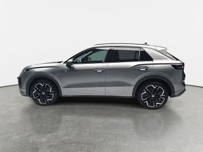 Volkswagen T-Roc 1.5 eTSi 150 DSG R-Line