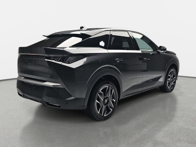 Peugeot 3008 1.2 Hybrid 145 E-DSC6 Allure