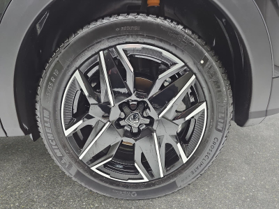 Peugeot 3008 1.2 Hybrid 145 E-DSC6 Allure