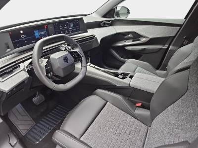 Peugeot 3008 1.2 Hybrid 145 E-DSC6 Allure