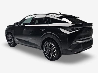 Peugeot 3008 1.2 Hybrid 145 E-DSC6 Allure