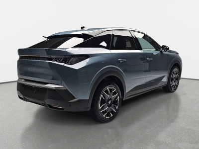 Peugeot 3008 1.2 Hybrid 145 E-DSC6 GT