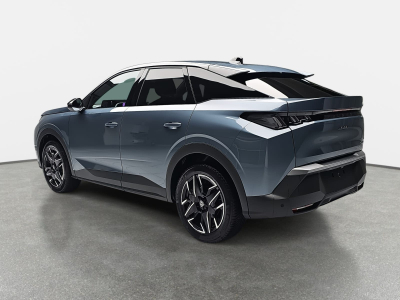 Peugeot 3008 1.2 Hybrid 145 E-DSC6 GT
