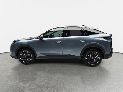 Peugeot 3008 1.2 Hybrid 145 E-DSC6 GT