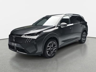 Peugeot 5008 1.2 PureTech 146 e-DSC6 ALLURE