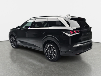 Peugeot 5008 1.2 PureTech 146 e-DSC6 ALLURE