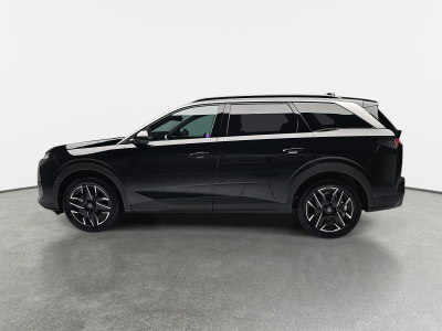 Peugeot 5008 1.2 PureTech 146 e-DSC6 ALLURE