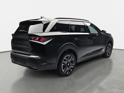 Peugeot 5008 1.2 PureTech 146 e-DSC6 ALLURE