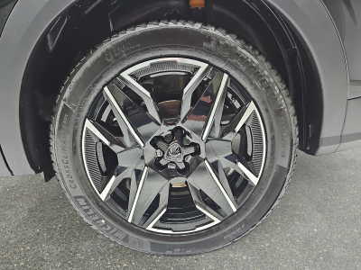 Peugeot 5008 1.2 PureTech 146 e-DSC6 ALLURE