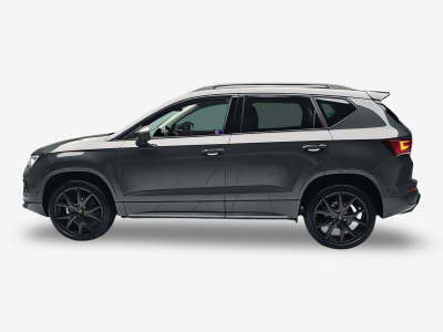 Cupra Ateca 1.5 TSi DSG 150
