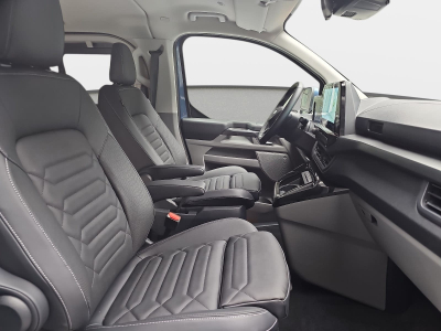 Ford Tourneo Custom 2.0 TDCI ECOBLUE 170 L1 Titanium X