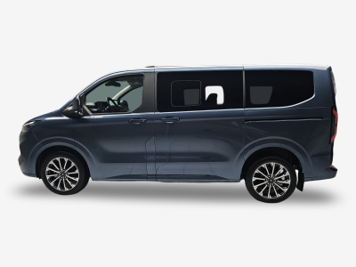Ford Tourneo Custom 2.0 TDCI ECOBLUE 170 L1 Titanium X